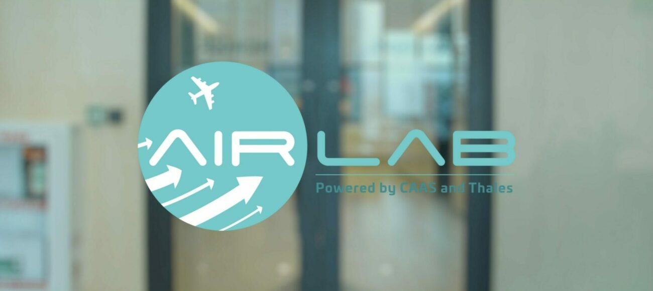 AIRLab Corporate Thumbnail